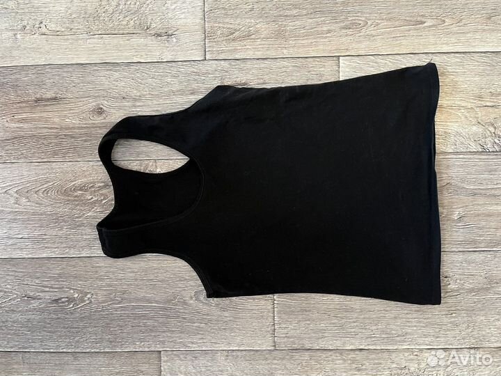 Вещи пакетом 44 46