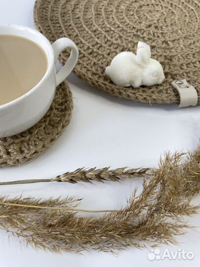 Научу вязать, продам свои изделия, свяжу на заказ