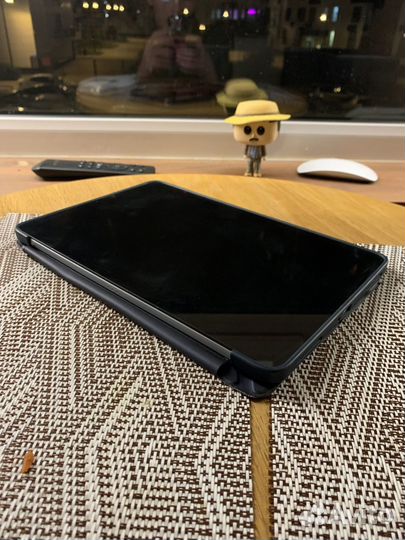 Планшет xiaomi mi pad 5