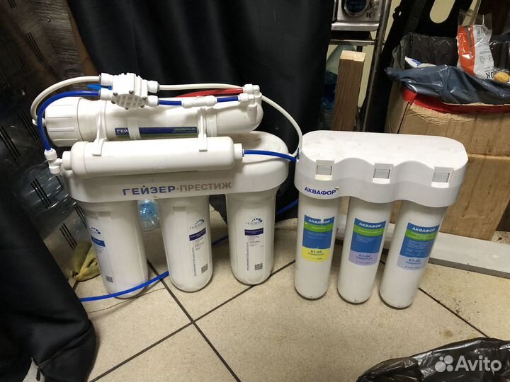 Ремонт кофемашин. Обслуживание, чистка кофемашин