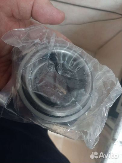 Выжимной подшипник Hyundai porter