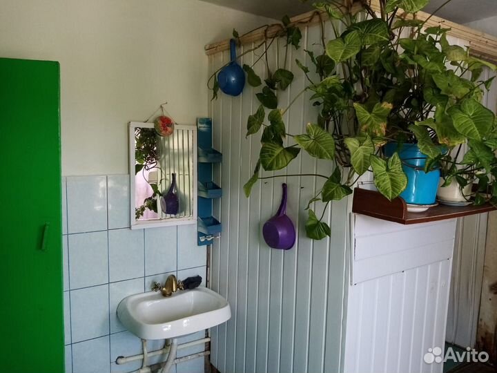 Сдам комнату