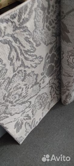 Ковровая дороже