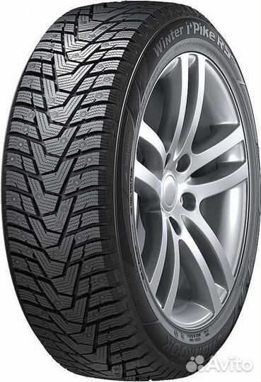 Hankook Winter I'Pike RS2 W429 185/65 R15