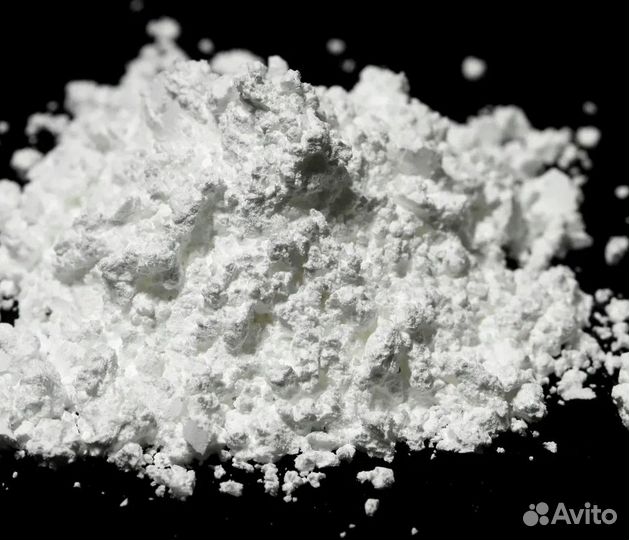 Оксид фосфора пентаоксид