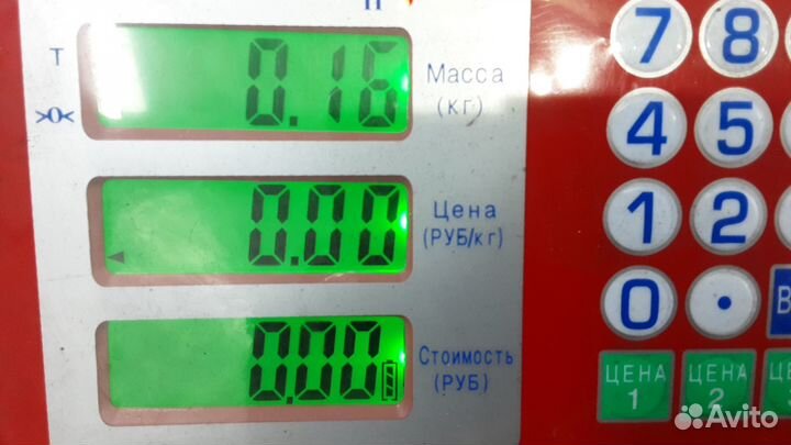 Реле свечей накала Jeep Grand Cherokee