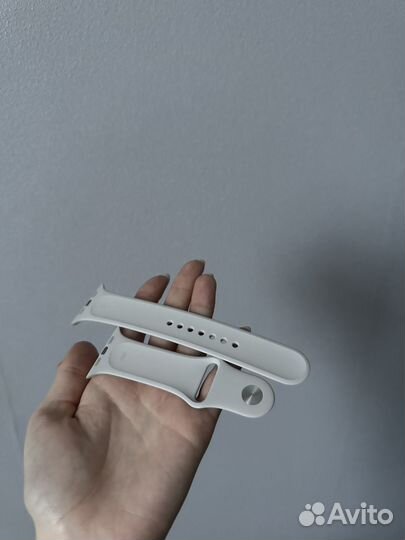 Браслет для apple watch