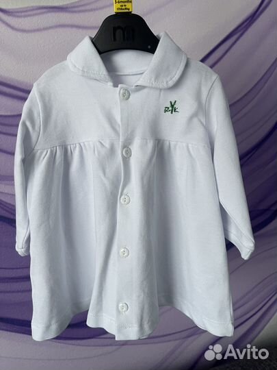 2 комплекта для девочек, одежда для близнецов