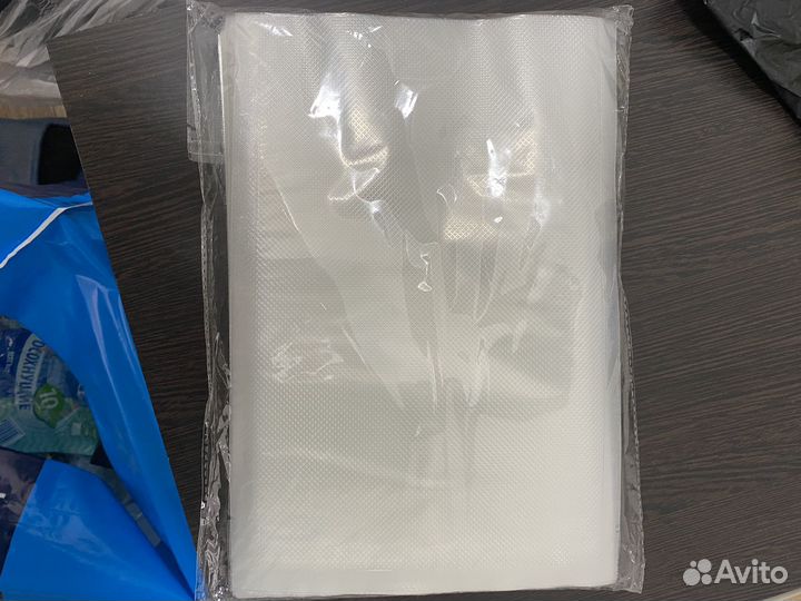 Б/у посуда,фен,лекарства