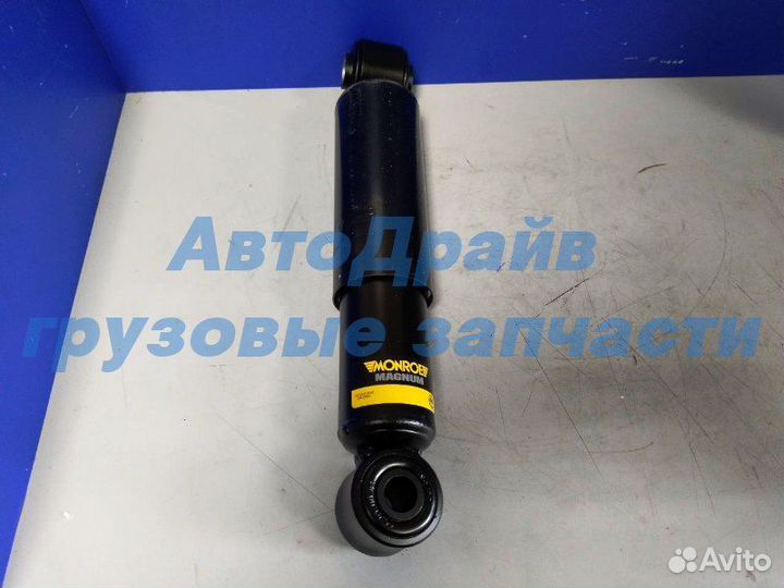 Амортизатор подвески DAF 95 105 задний