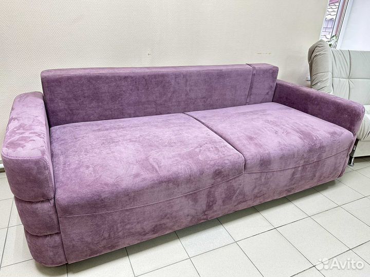 Диван Палермо