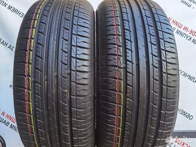 Nexen Classe Premiere 643A 225/55 R17 99W