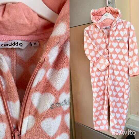 Вещи пакетом для девочки 86 92 zara hm