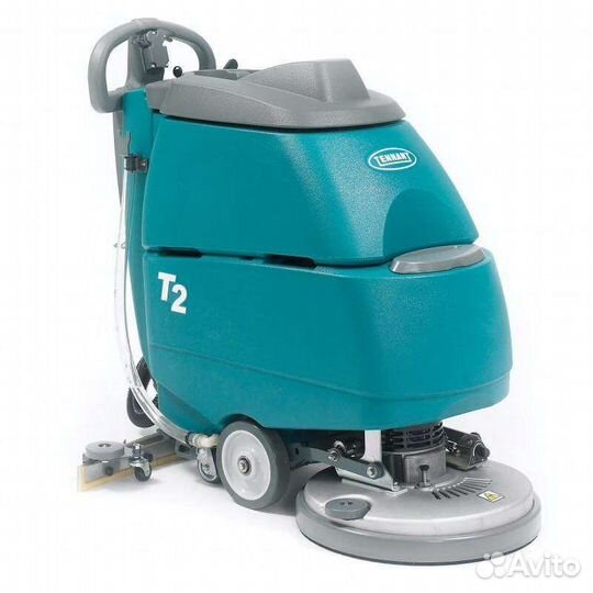 Ремонт поломоечных машин и авд (аппаратов высокого