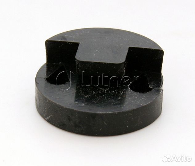 Сурдина для скрипки