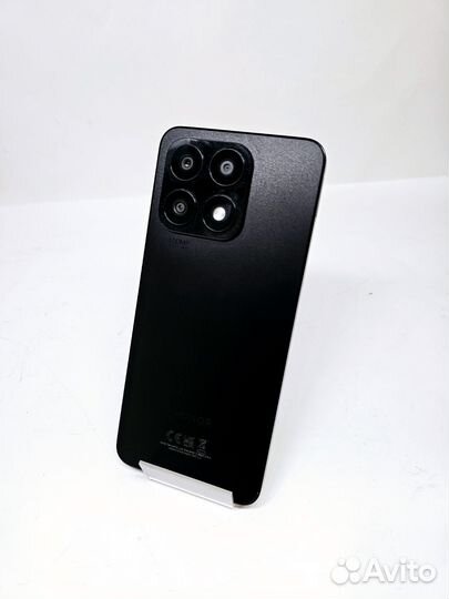 HONOR X8a, 6/128 ГБ