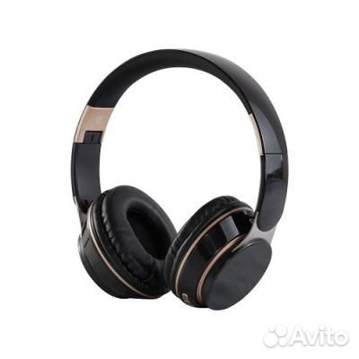 Металлоискатель Gold Hunter B75 с катушкой 13