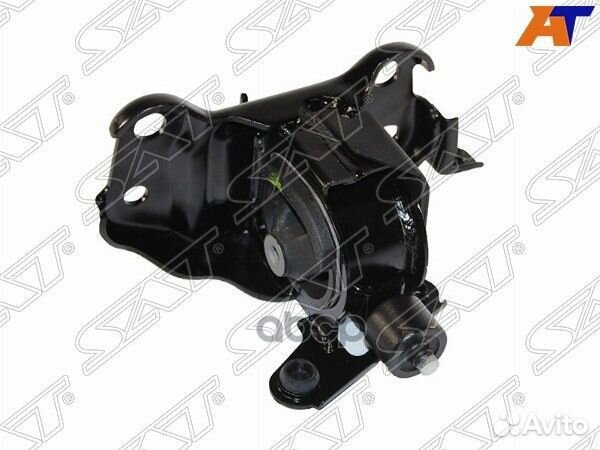 Подушка двигателя двиг. 2AR lexus ES250/350/300