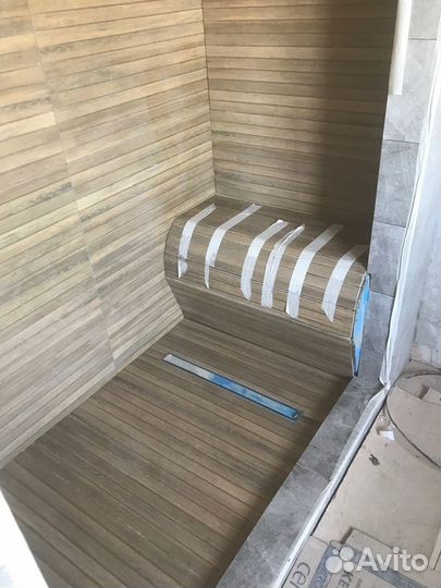 Плиточник укладка плитки плиточные работы