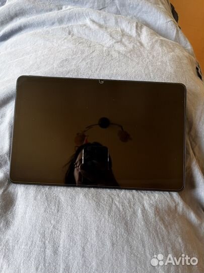 Планшет huawei matepad 10.4