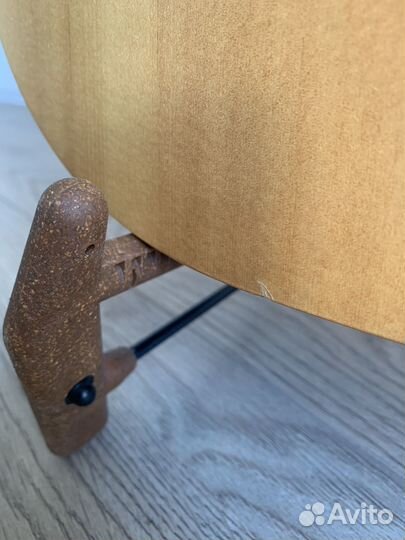 Гитара Sigma DM-ST