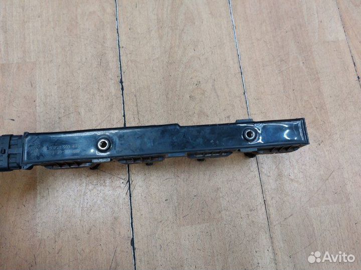 Модуль зажигания Opel Astra H Z14XEP 2006