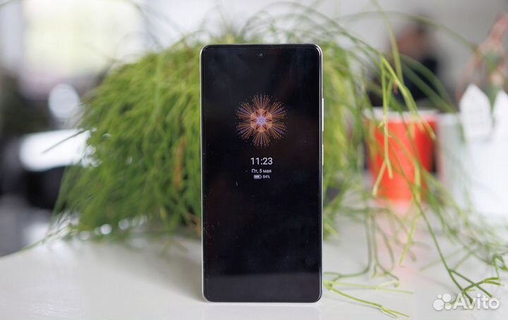 Xiaomi Redmi Note 12 Pro 4G, 8/256 ГБ