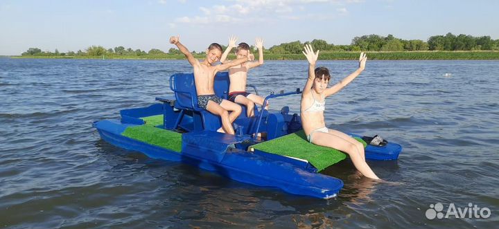 Отдых на Дону;База отдыха;Рыбалка