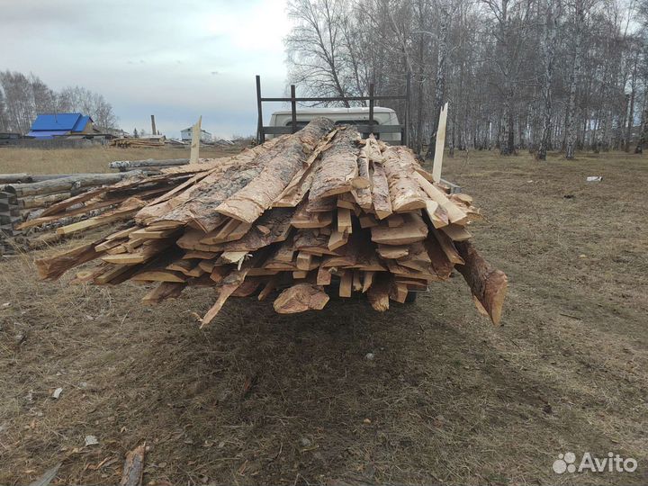 Стройматериалы