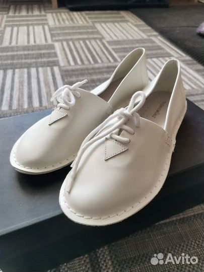 Туфли женские