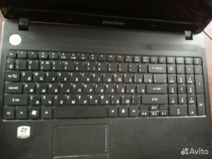 Продажа ноутбуков