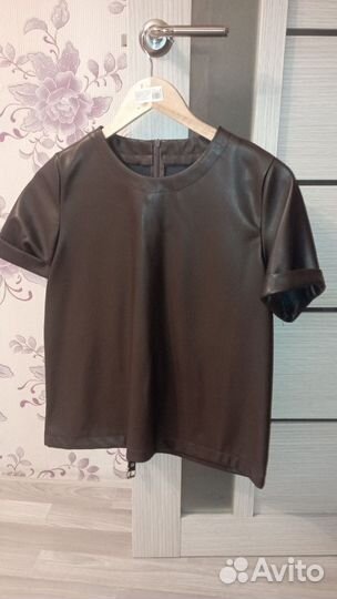 Блузка женская 44 46