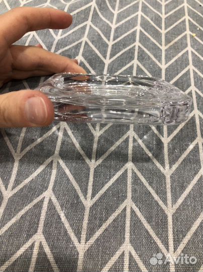 Подсвечник