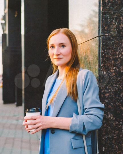 Сниму 2-к. квартиру