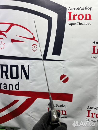 Антенна провод Логан Рено Renault Logan