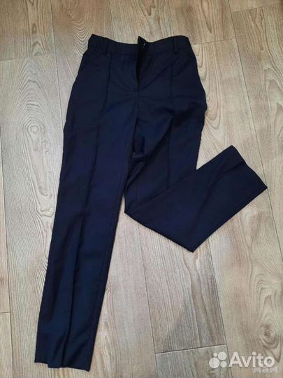 Одежда Stilnyashka 134-152см