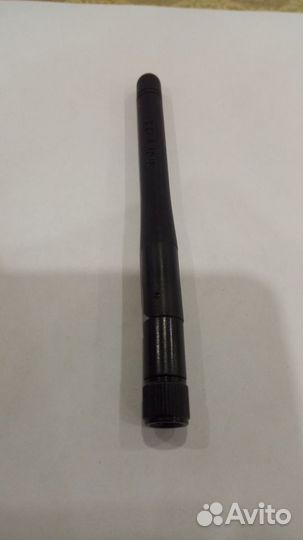 Антена WIfi TP-Link 2.4Ghz