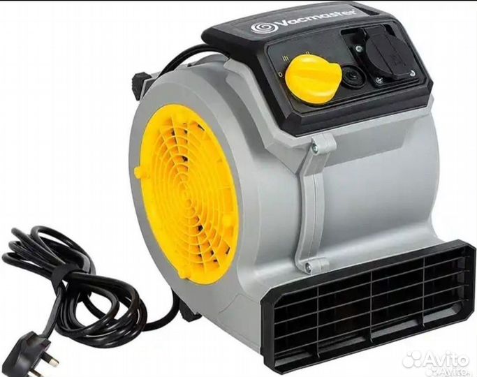 Аренда и прокат моющего пылесоса для химчистки