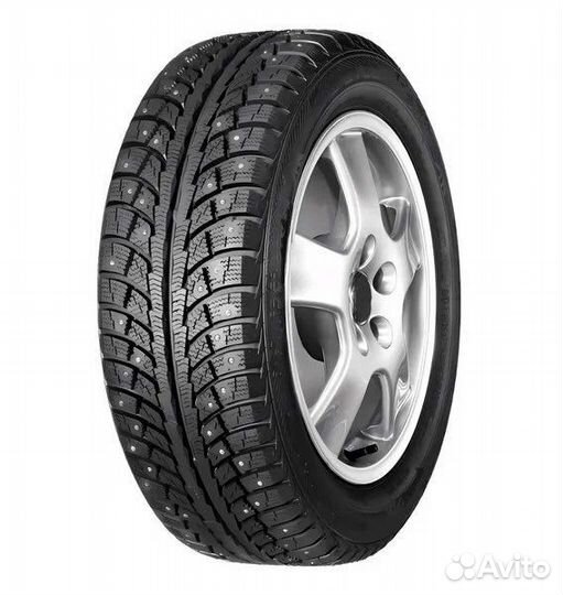 Matador MP 30 Sibir Ice 2 195/65 R15