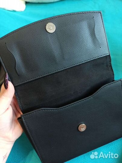 Папки для авто документов BMW, mercedes-benz