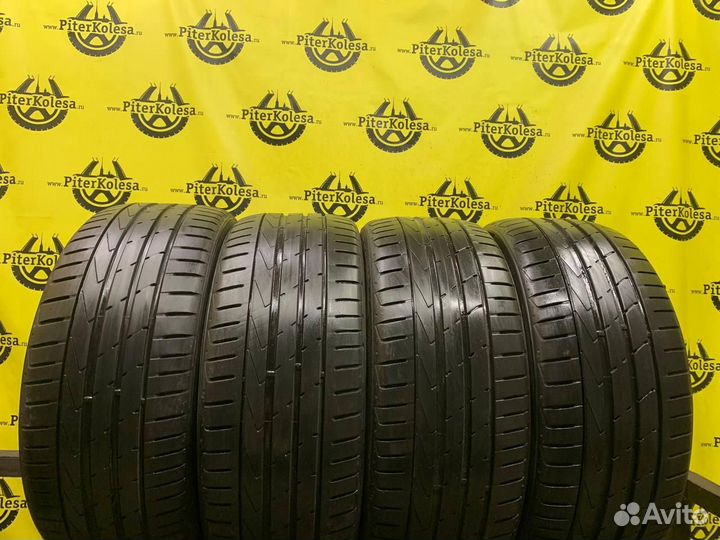 Giti 215 50 r17. Pirelli p Zero 275/40 r18 103y. Pirelli p Zero 275/40r20 106y.