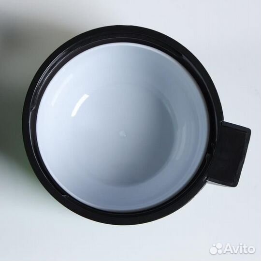 Термос для еды Арктика,1 л, сохраняет тепло 20 ч