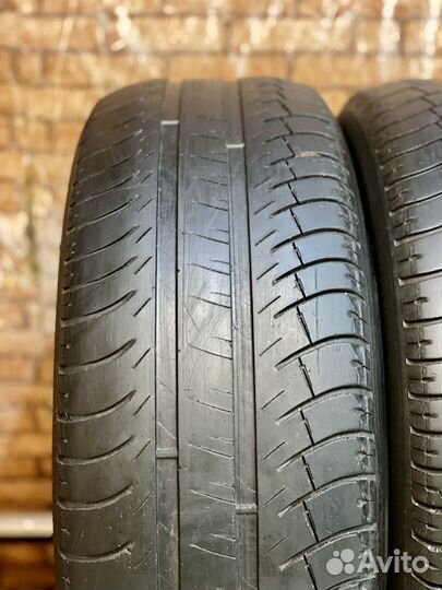 Michelin Energy E3A 205/55 R16