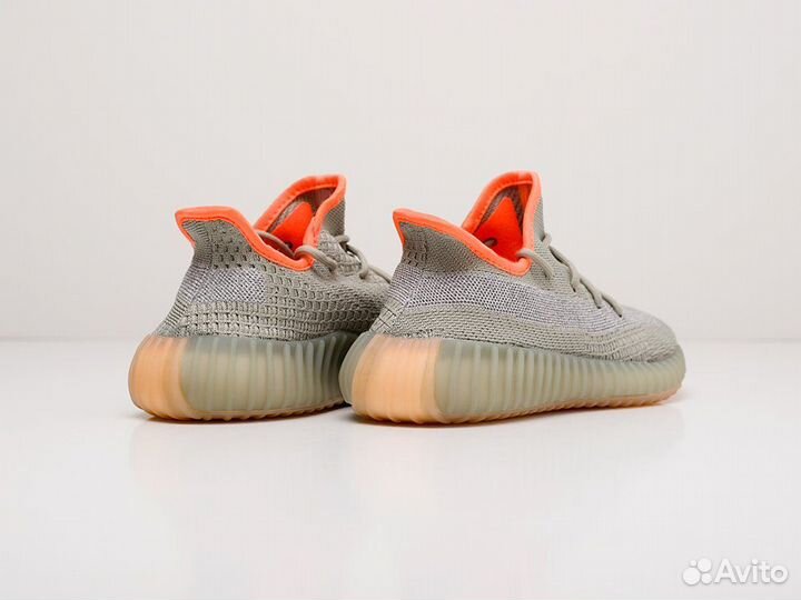 Adidas yeezy 350 новые