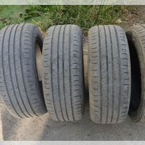 Marcher R-4 205/55 R16