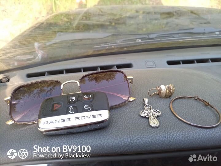 Поиск ключей,телефона,колец металлоискателем 24/7