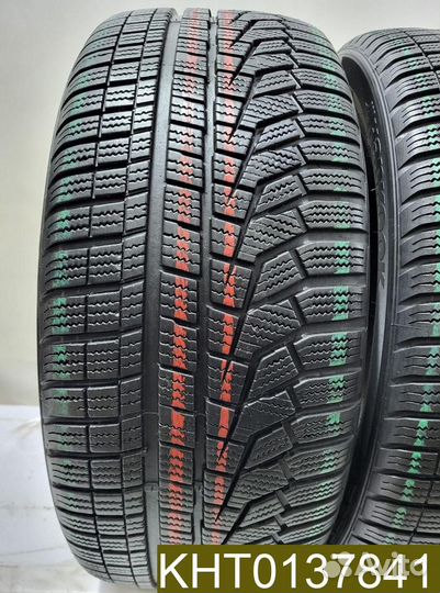 Hankook Winter I'Cept Evo2 W320 225/45 R18 95V