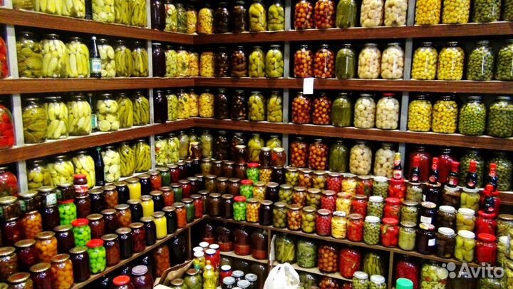 Баку Топ-Экскурсия Большое путешествие по Азербайд