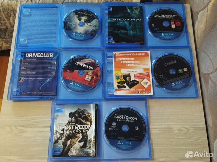 Игры для приставок ps4 Dragon Age, Breakpoint