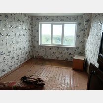 1-к. квартира, 30,4 м², 4/5 эт., Энергетик